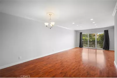2940 N Verdugo #324, Glendale, CA 91208 - Photo 5