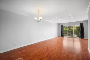2940 N Verdugo, Glendale, CA 91208 - Photo 5