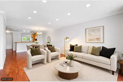 2940 N Verdugo #324, Glendale, CA 91208 - Photo 1