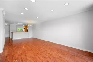 2940 N Verdugo, Glendale, CA 91208 - Photo 13
