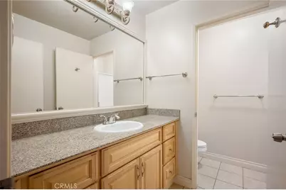 2940 N Verdugo #324, Glendale, CA 91208 - Photo 33