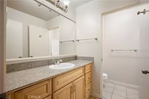 2940 N Verdugo, Glendale, CA 91208 - Photo 33