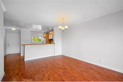 2940 N Verdugo #324, Glendale, CA 91208 - Photo 17
