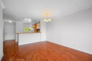 2940 N Verdugo, Glendale, CA 91208 - Photo 17