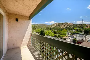 2940 N Verdugo, Glendale, CA 91208 - Photo 13