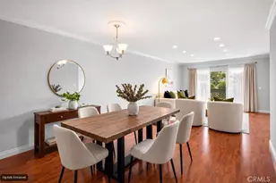 2940 N Verdugo, Glendale, CA 91208 - Photo 3