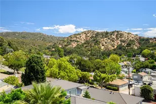 2940 N Verdugo, Glendale, CA 91208 - Photo 15