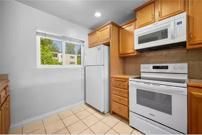 2940 N Verdugo #324, Glendale, CA 91208 - Photo 21
