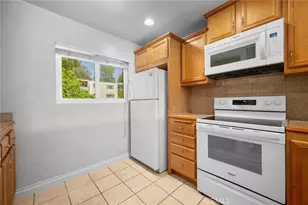 2940 N Verdugo, Glendale, CA 91208 - Photo 21