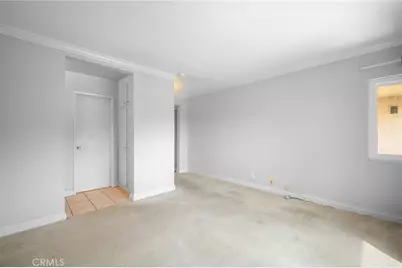 2940 N Verdugo #324, Glendale, CA 91208 - Photo 25