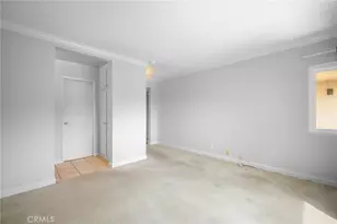 2940 N Verdugo, Glendale, CA 91208 - Photo 25
