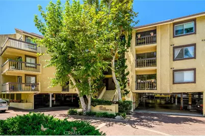 3481 Stancrest Drive #123, Glendale, CA 91208 - Photo 1