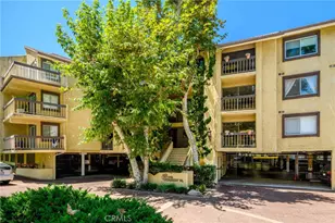 3481 Stancrest Dr, Glendale, CA 91208 - Photo 1