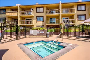 3481 Stancrest Dr, Glendale, CA 91208 - Photo 29