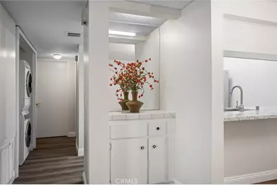 3481 Stancrest Drive #123, Glendale, CA 91208 - Photo 9