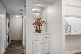3481 Stancrest Dr, Glendale, CA 91208 - Photo 9