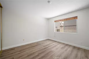 3481 Stancrest Dr, Glendale, CA 91208 - Photo 19