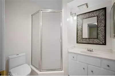 3481 Stancrest Drive #123, Glendale, CA 91208 - Photo 21