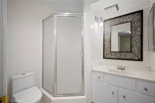 3481 Stancrest Dr, Glendale, CA 91208 - Photo 21
