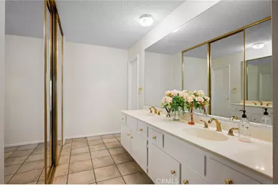 3481 Stancrest Drive #123, Glendale, CA 91208 - Photo 17