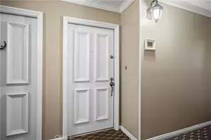 3481 Stancrest Dr, Glendale, CA 91208 - Photo 3