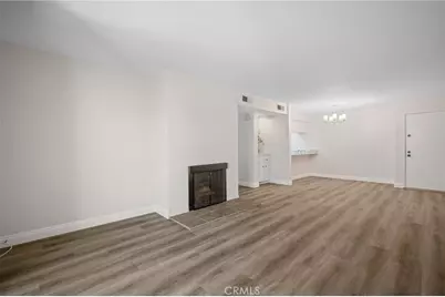 3481 Stancrest Drive #123, Glendale, CA 91208 - Photo 7