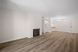 3481 Stancrest Dr, Glendale, CA 91208 - Photo 7