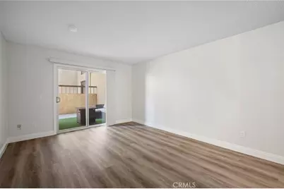 3481 Stancrest Drive #123, Glendale, CA 91208 - Photo 15