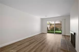 3481 Stancrest Dr, Glendale, CA 91208 - Photo 5