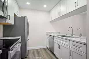 3481 Stancrest Dr, Glendale, CA 91208 - Photo 13