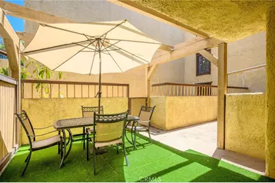 3481 Stancrest Drive #123, Glendale, CA 91208 - Photo 23