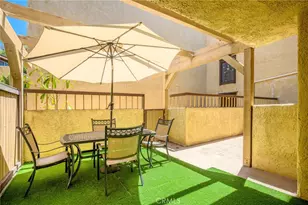 3481 Stancrest Dr, Glendale, CA 91208 - Photo 23