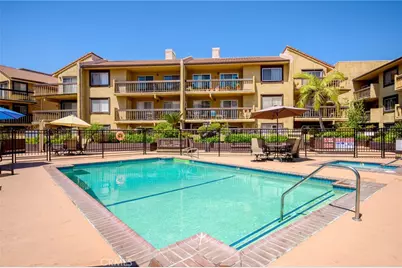 3481 Stancrest Drive #123, Glendale, CA 91208 - Photo 27