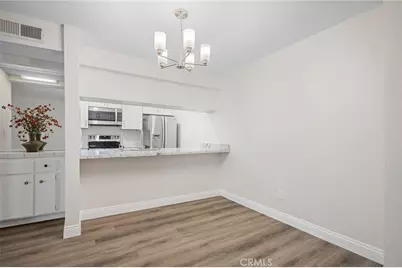 3481 Stancrest Drive #123, Glendale, CA 91208 - Photo 11