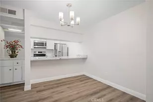 3481 Stancrest Dr, Glendale, CA 91208 - Photo 11