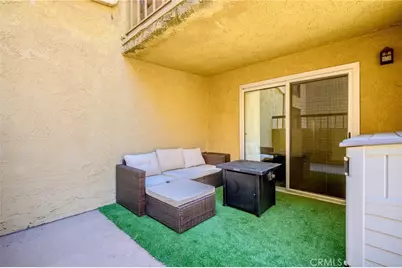 3481 Stancrest Drive #123, Glendale, CA 91208 - Photo 25