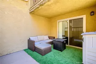 3481 Stancrest Dr, Glendale, CA 91208 - Photo 25