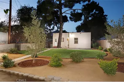 822 Monterey, Glendale, CA 91206 - Photo 45