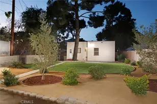 822 Monterey, Glendale, CA 91206 - Photo 45