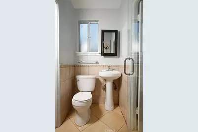 822 Monterey, Glendale, CA 91206 - Photo 29