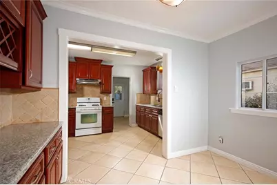 822 Monterey, Glendale, CA 91206 - Photo 17