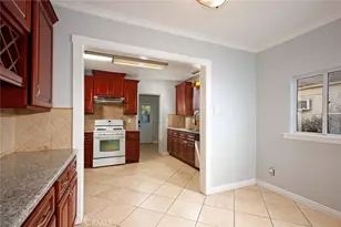 822 Monterey, Glendale, CA 91206 - Photo 17