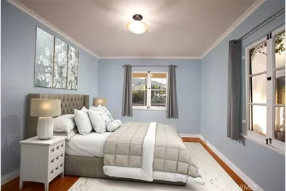 822 Monterey, Glendale, CA 91206 - Photo 21