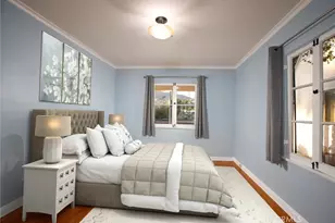 822 Monterey, Glendale, CA 91206 - Photo 21