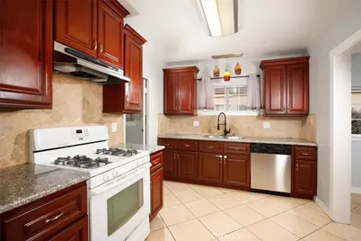 822 Monterey, Glendale, CA 91206 - Photo 19