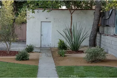 822 Monterey, Glendale, CA 91206 - Photo 35