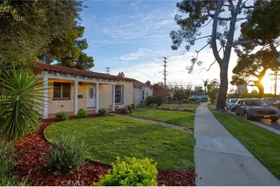 822 Monterey, Glendale, CA 91206 - Photo 7