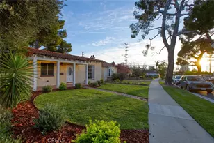 822 Monterey, Glendale, CA 91206 - Photo 7