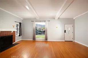 822 Monterey, Glendale, CA 91206 - Photo 9