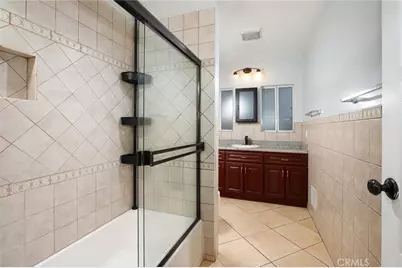 822 Monterey, Glendale, CA 91206 - Photo 23